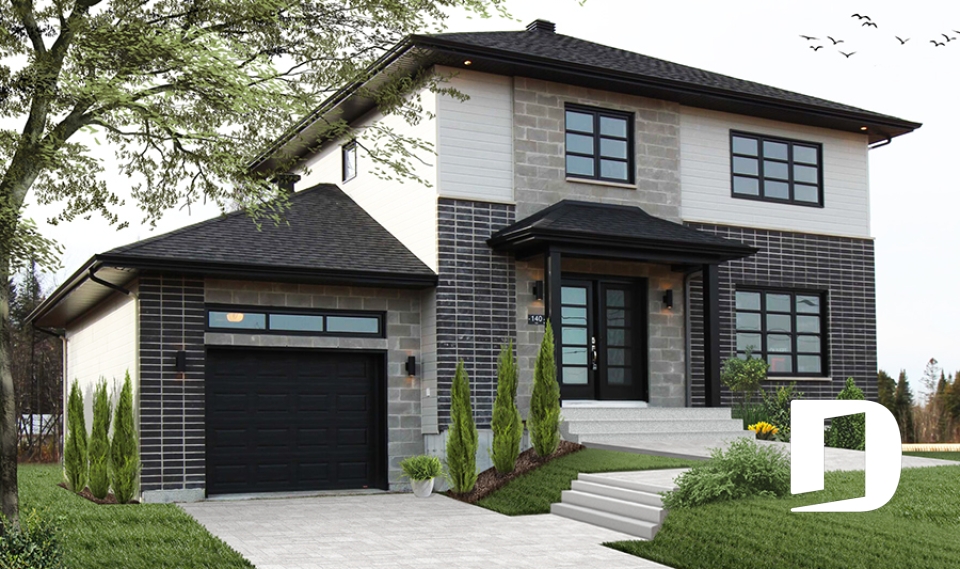 front - BASE MODEL -  - Altair 2