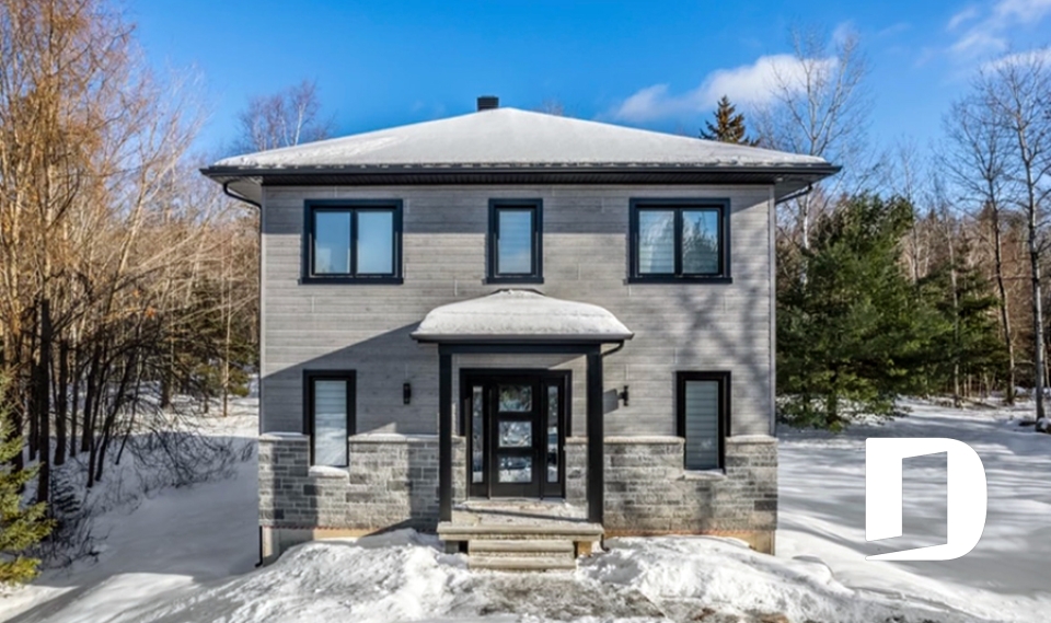 Photo front - Clancy