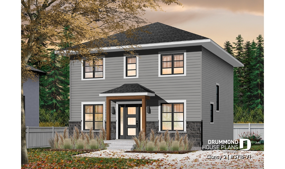 front - BASE MODEL - Clancy 2