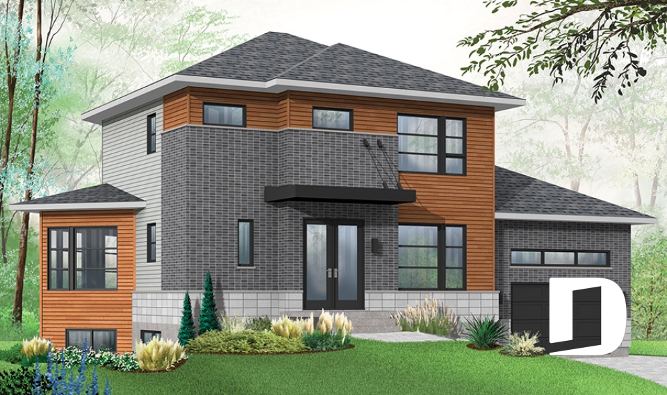 front - BASE MODEL -  - Adele 2