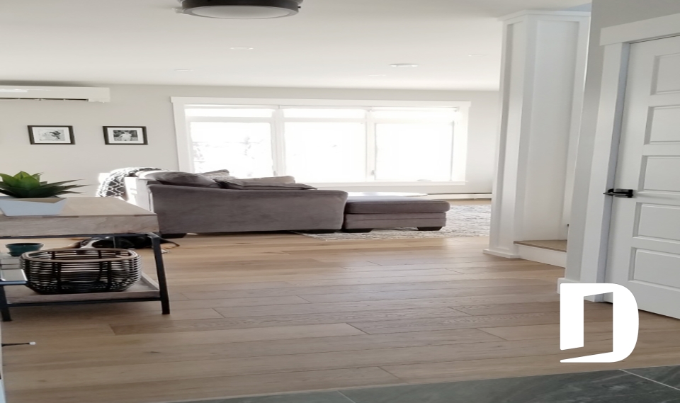 Photo Foyer - Lexington