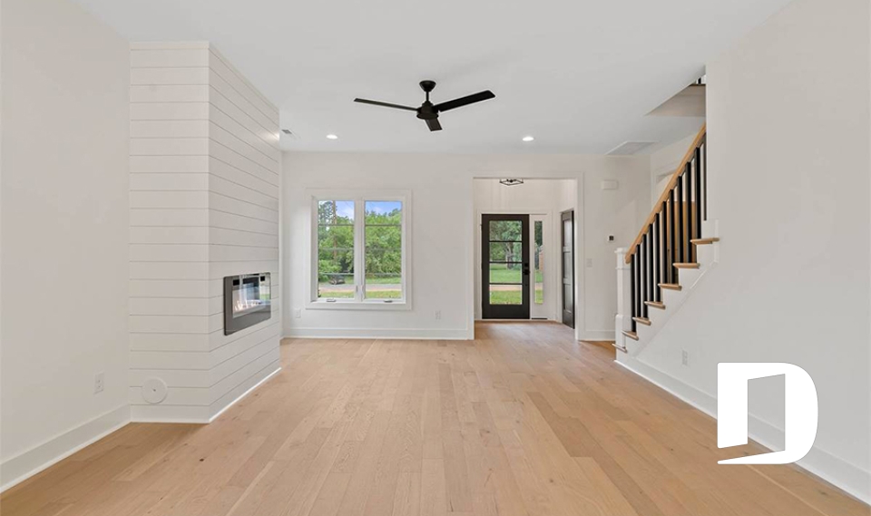 Photo Activity sector - Lewiston