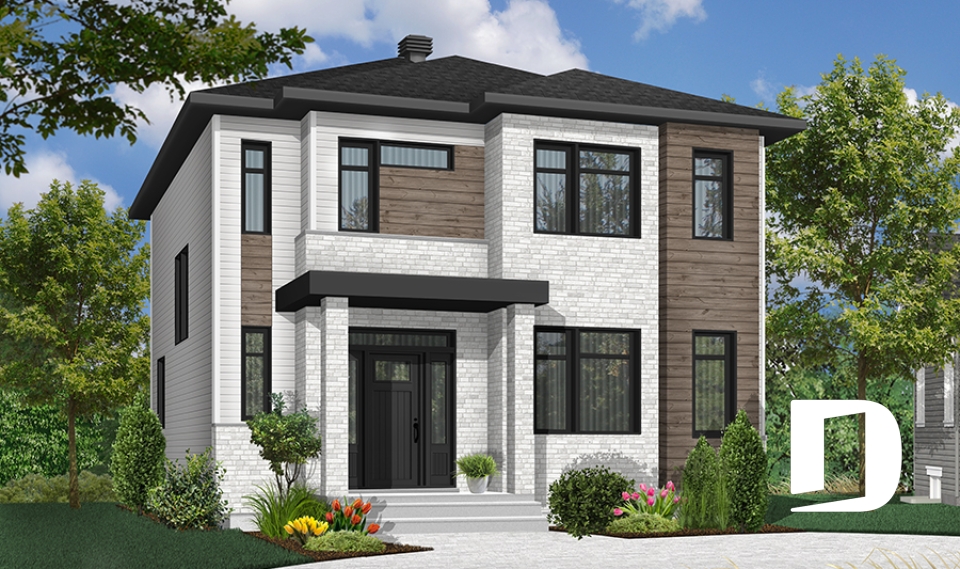 Color version 3 - Front -  - Captiva