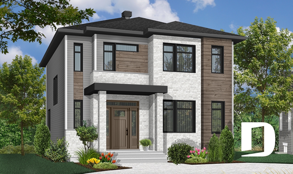 front - BASE MODEL -  - Captiva