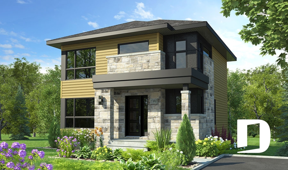 front - BASE MODEL -  - Levis