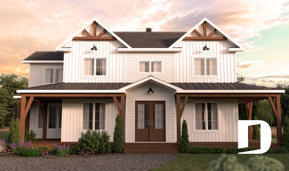 alternate -  - Rivard