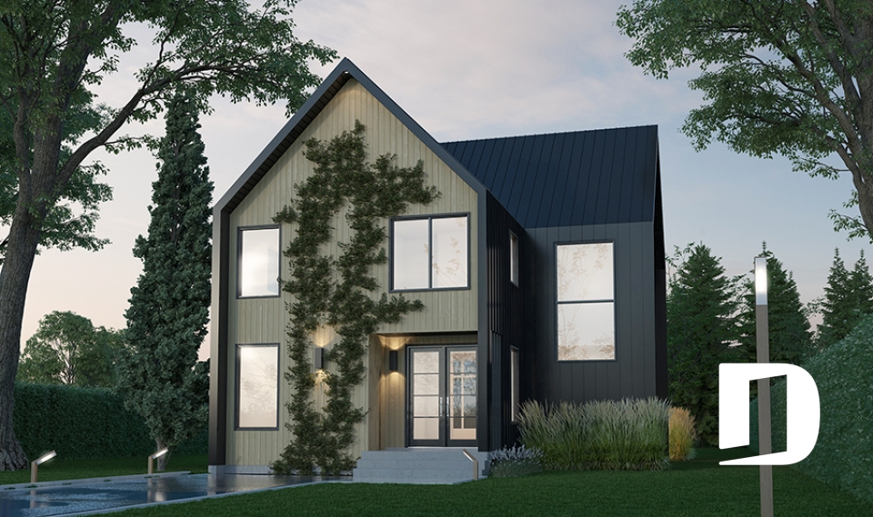 front - BASE MODEL -  - Freya