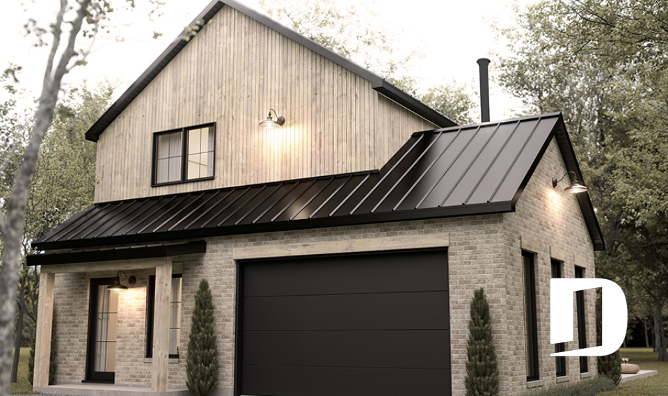 front - BASE MODEL -  - West Coast