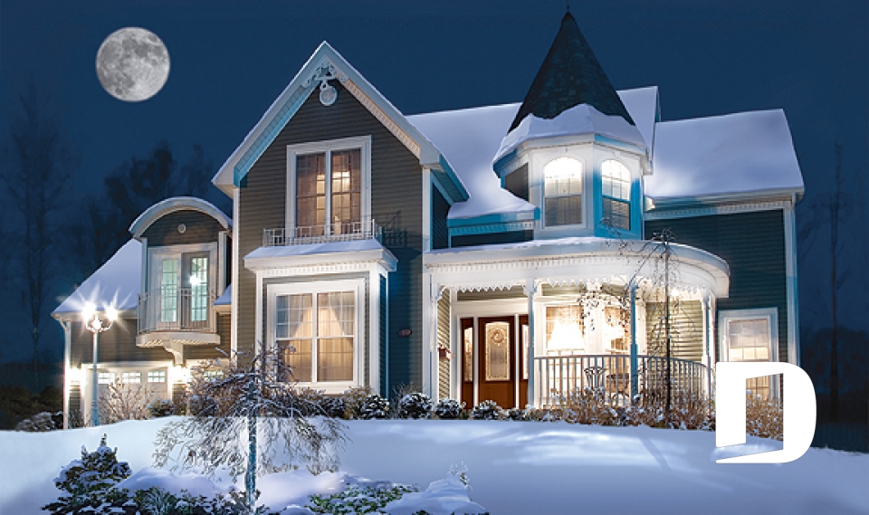 front - BASE MODEL -  - Rowena