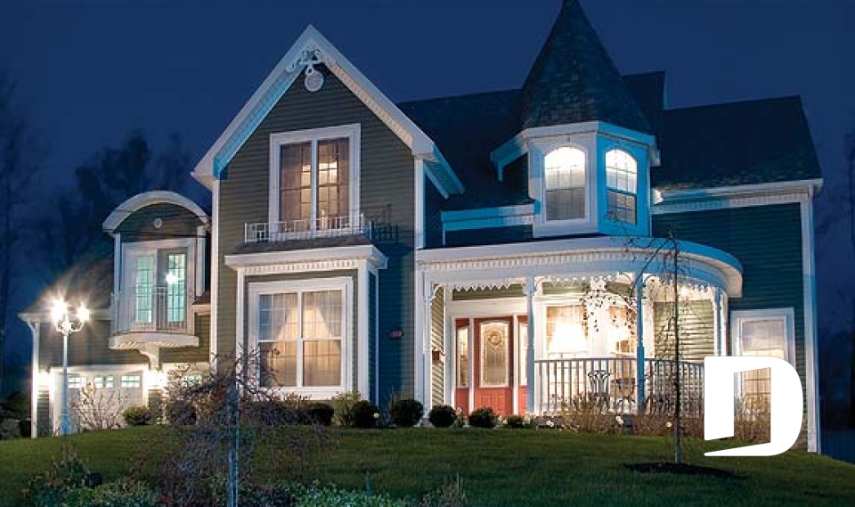 front - BASE MODEL -  - Rowena