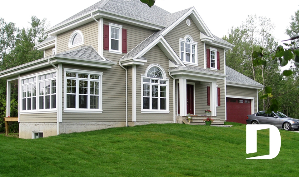 alternate -  - Bainbridge 2