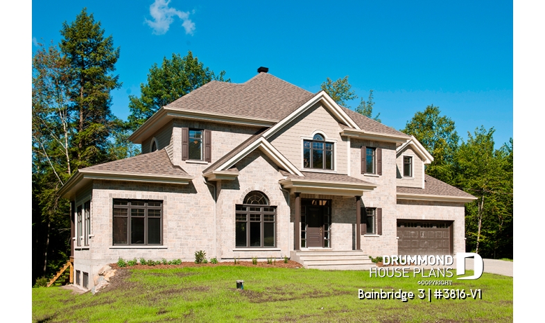 Photo front - Bainbridge 3