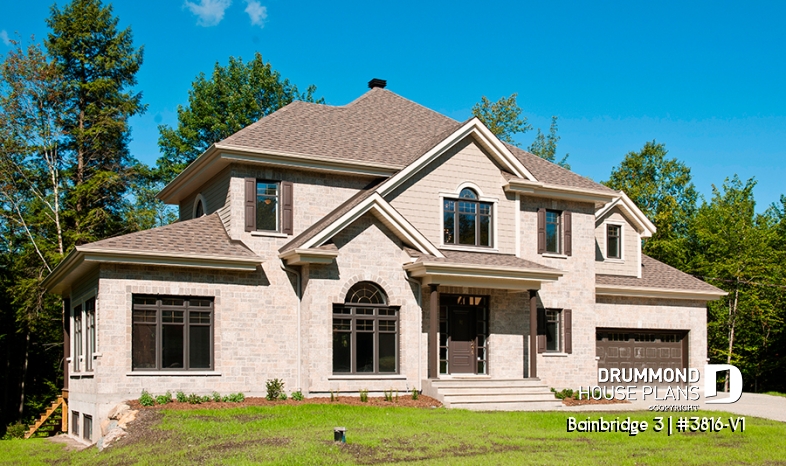 Photo front - Bainbridge 3