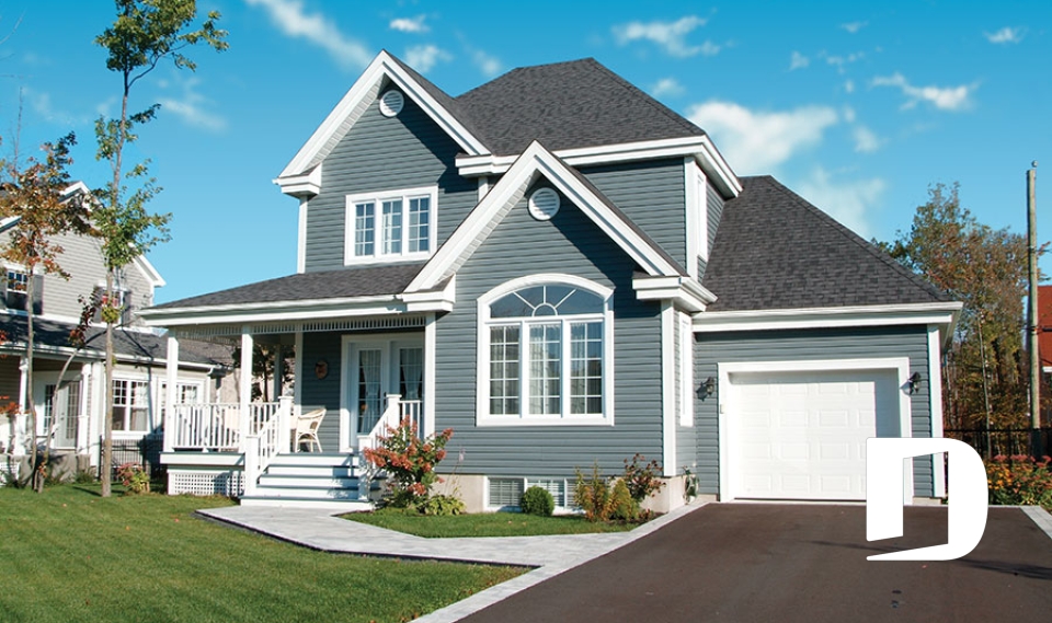 front - BASE MODEL -  - Country Charmer 3