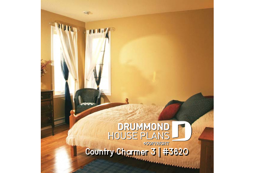 Photo Master suite - Country Charmer 3