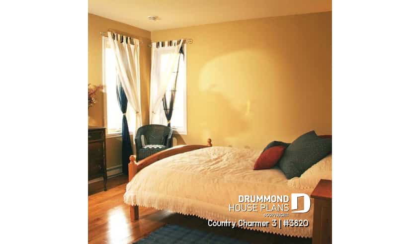 Photo Master suite - Country Charmer 3