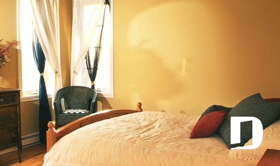 Photo Master suite - Country Charmer 3