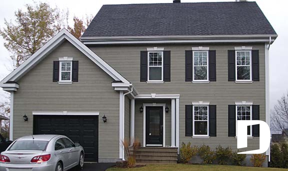 front - BASE MODEL -  - Shipley