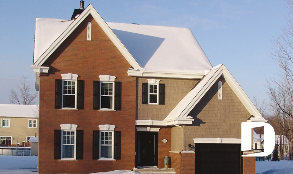 front - BASE MODEL -  - Frontenac 2