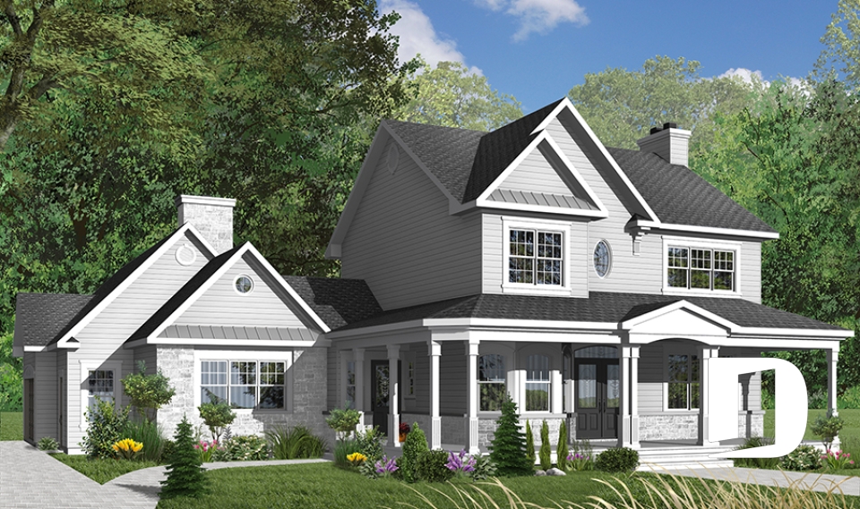 Color version 1 - Front -  - Pelusa