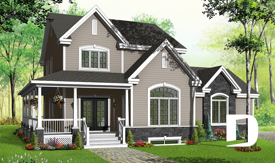 front - BASE MODEL -  - Tottenham