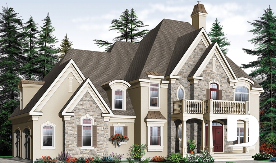 front - BASE MODEL -  - Keira