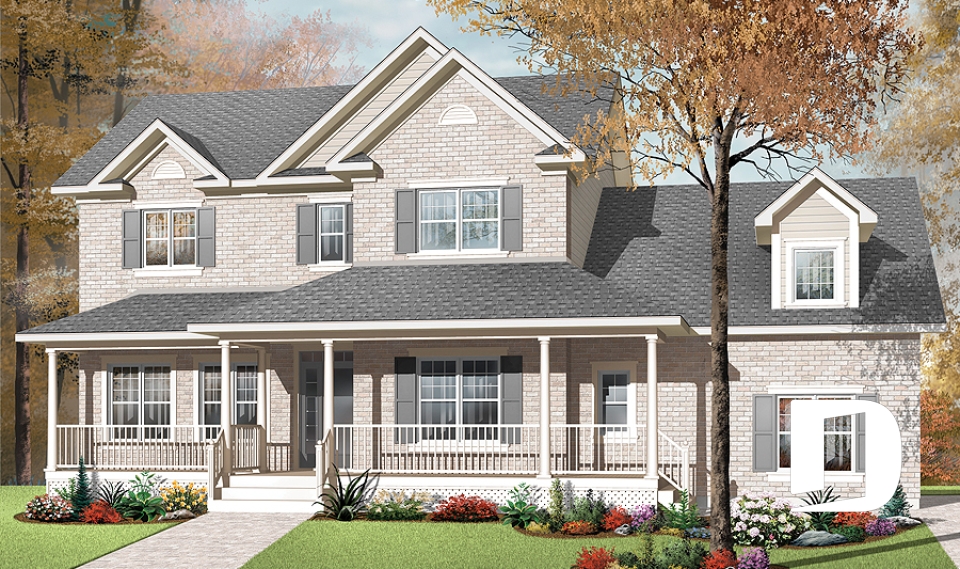 front - BASE MODEL -  - Marseille 2