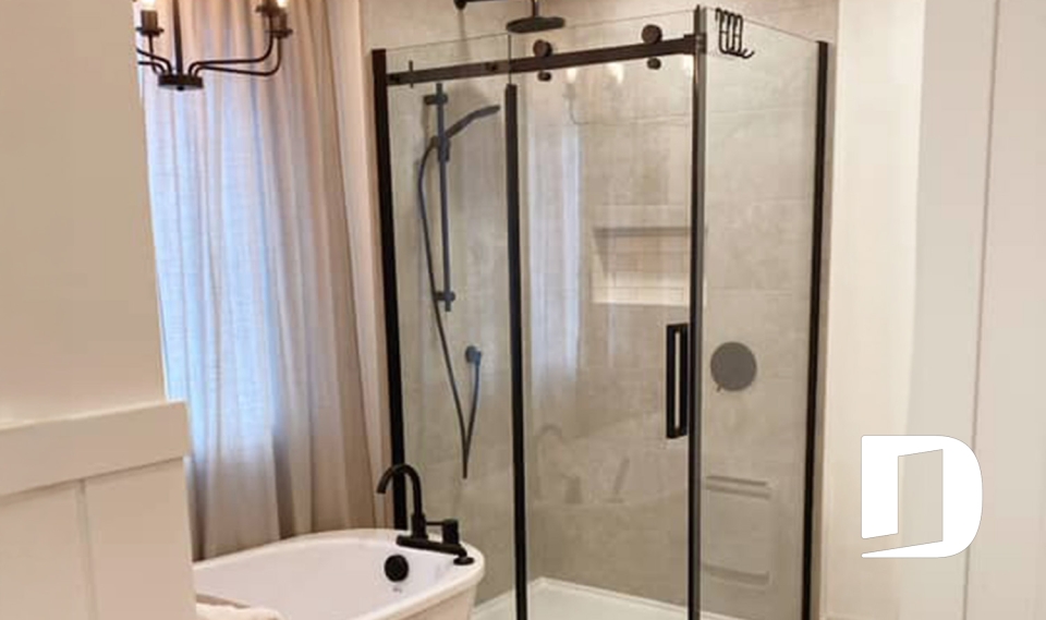 Photo Bathroom - Jolain