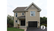 Photo thumbnail front - Plan 3850