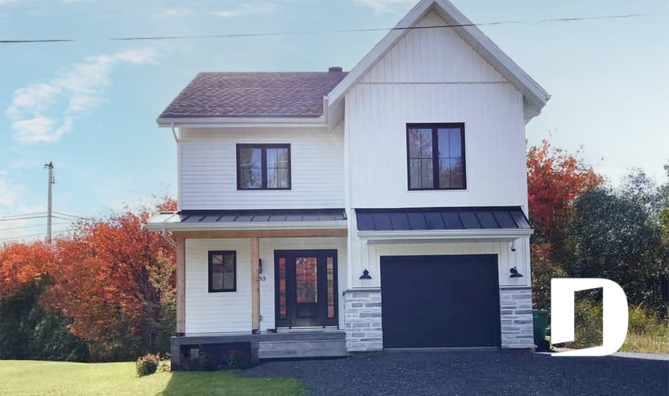 Photo front - Jolain