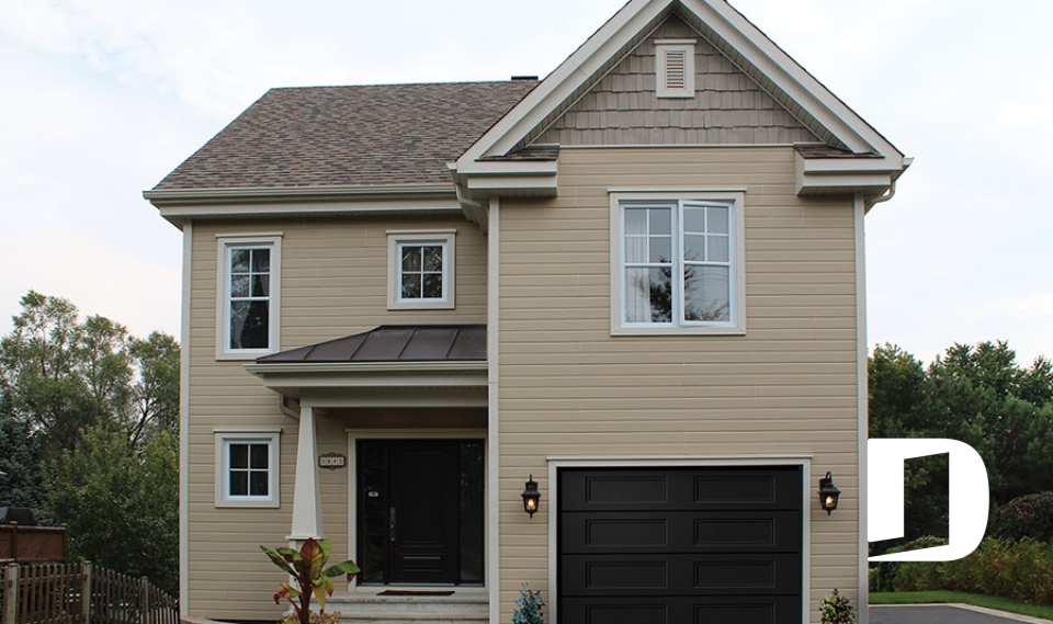 Photo front - Jolain