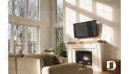Photo thumbnail Sitting room - Plan 3850