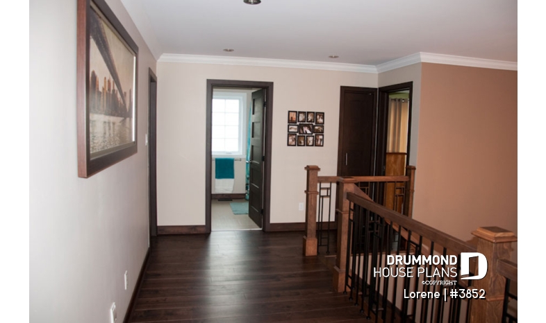 Photo Activity sector - Lorene