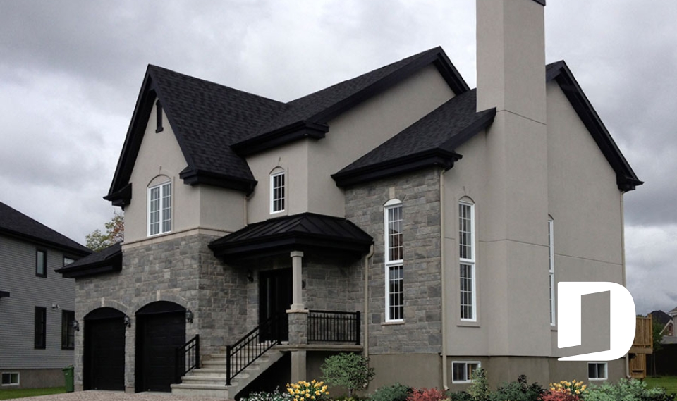 Photo front - Lorene