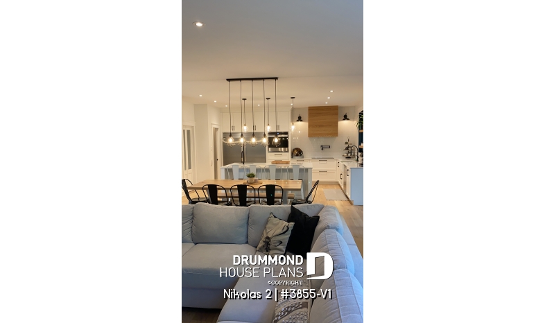 Photo Activity sector - Nikolas 2