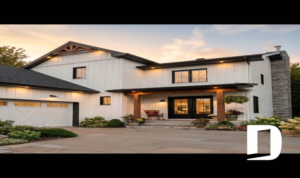 Photo front - Nikolas 2