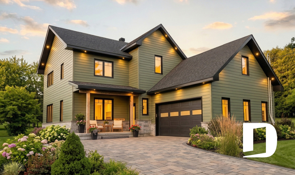 Photo front - Nikolas 2