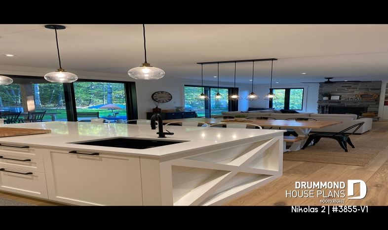 Photo Kitchen - Nikolas 2