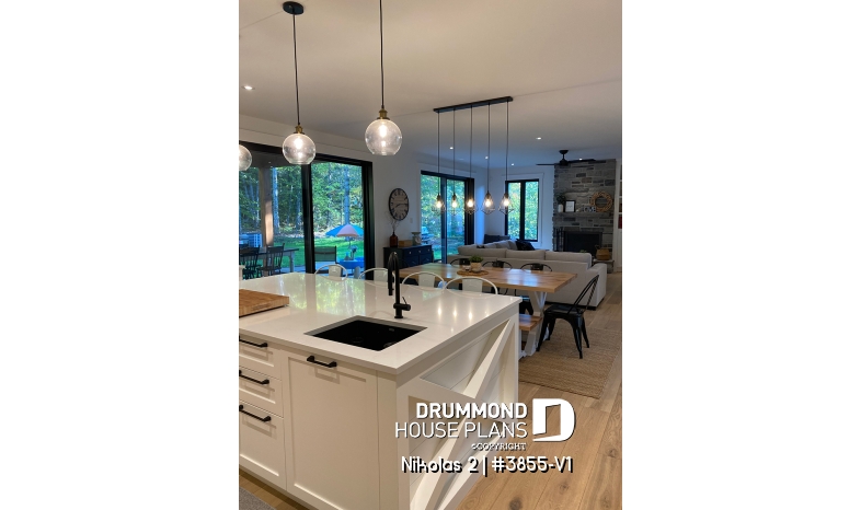 Photo Kitchen - Nikolas 2