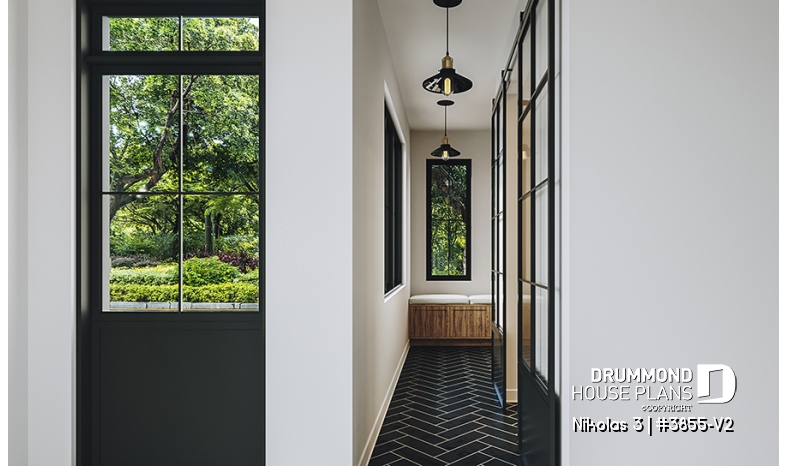 Photo Foyer - Nikolas 3