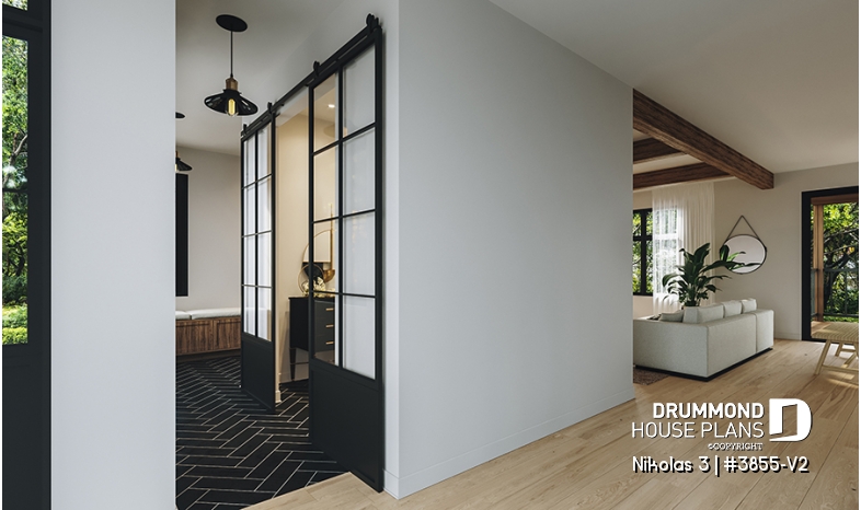 Photo Foyer - Nikolas 3