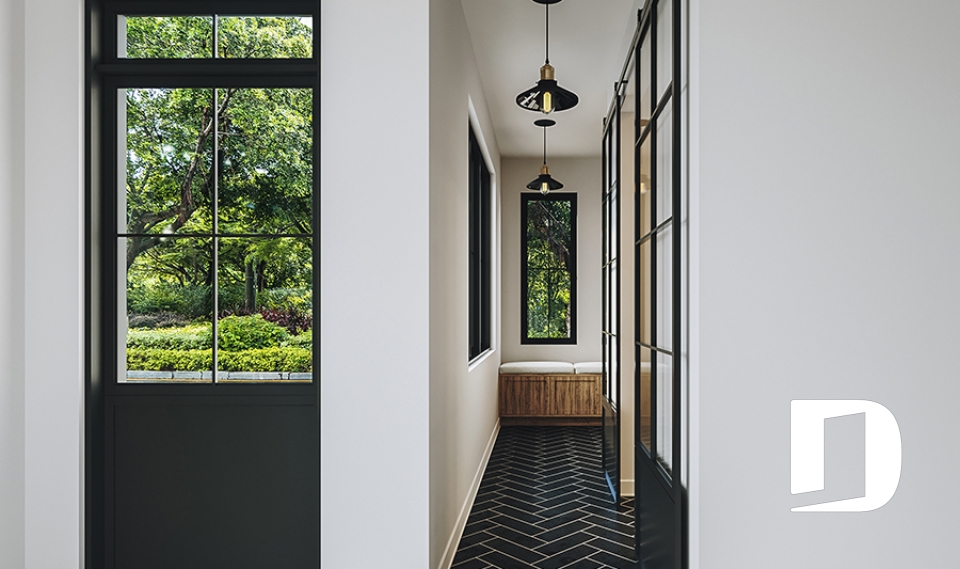 Photo Foyer - Nikolas 3