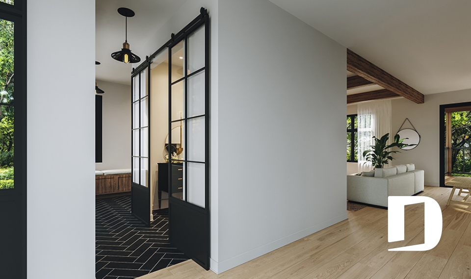 Photo Foyer - Nikolas 3