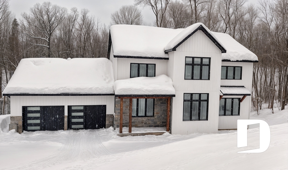 Photo front - Nikolas 3