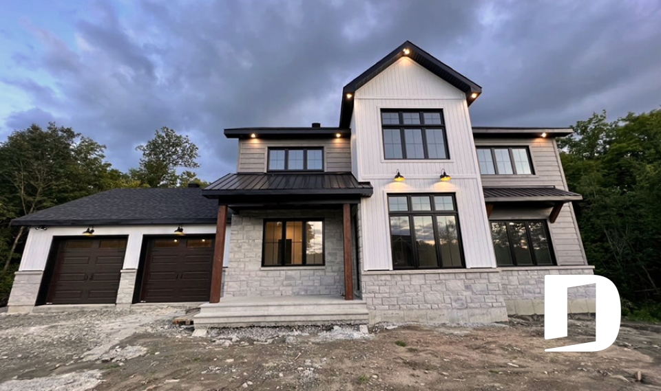 Photo front - Nikolas 3