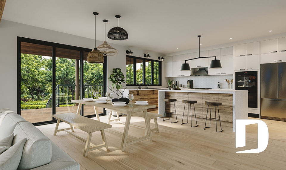 Photo Kitchen - Nikolas 3