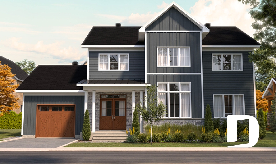 front - BASE MODEL -  - Nikolas 4