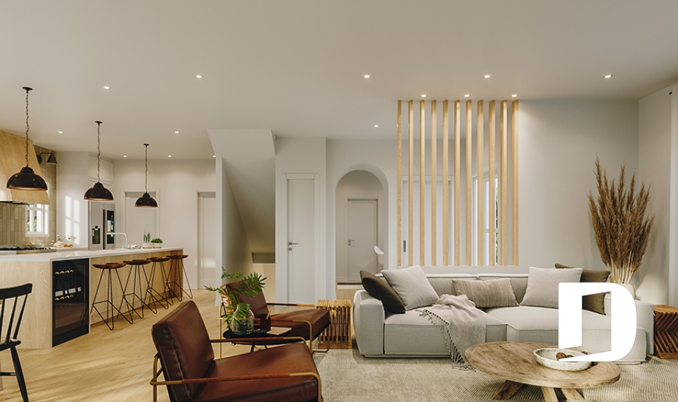 Photo Activity sector - Oakville 2