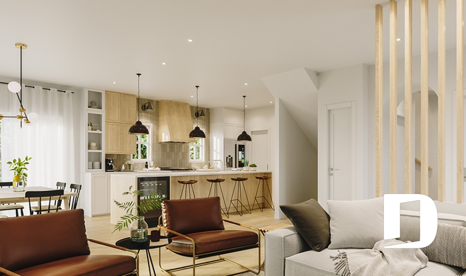 Photo Activity sector - Oakville 2