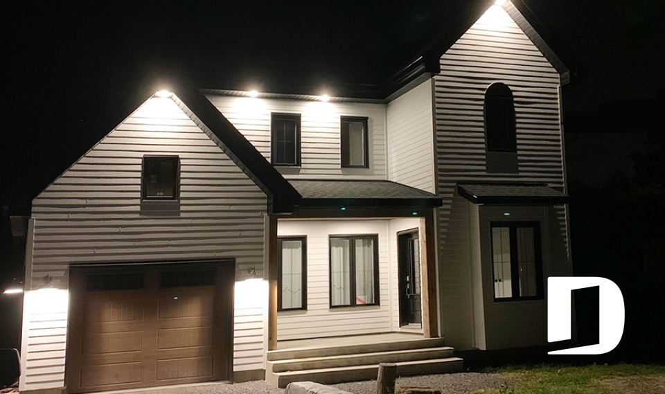 Photo front - Whitman